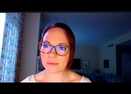 Dr. Abdelrahman Ali Nimeri covers the Future of Bariatrics with Caitlin  Halbert. Register at sages2024.org #sustainableSAGES