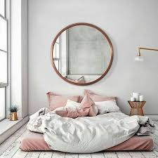 غرف نوم انيقة و راقية جدا لمحبي النوم على الارض على الطريقة الصينية موديلات روعةةةة bedroom inspirations pink bedroom design home decor bedroom
