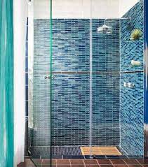 Maybe you would like to learn more about one of these? 40 Free Shower Tile Ideas Tips For Choosing Tile Why Tile