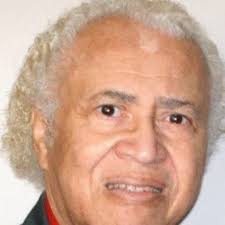 My wife, Coralyn and I are honored to be part of the California State  University family and to support inspirational students like Saxxie Tran.  Congratulations, Saxxie