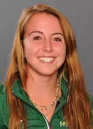 2016-17 Women's Track Roster