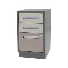 Check spelling or type a new query. Three Drawer 2 Drawer 1 File Narrow Width Base Cabinet Workspacesandstorage Com
