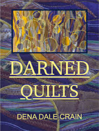 Create a beautiful quilt with one of our patterns, ranging from beginner level to more challenging. Lea Darned Quilts De Dena Dale Crain En Linea Libros