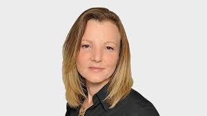 My cookbooks will tell the truth, Jamie. No more 30-minute meals