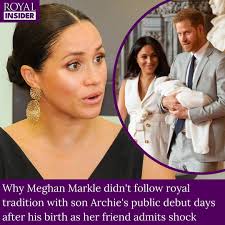 Archie the Wheaten terrier's second birthday celebration