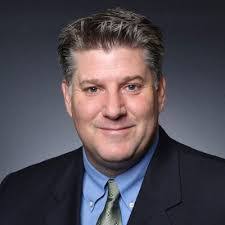 Ian Pietz's Instagram, Twitter & Facebook