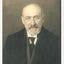 Chaim Levi Family History & Historical Records