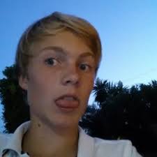 David Brolin (@BrolinAz)