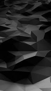 Low Poly Art Dark Bw Pattern Iphone 5s Wallpaper Download Iphone Wallpapers Ipad Wallpapers One Stop Iphone Wallpaper Iphone 5s Wallpaper Graphic Wallpaper