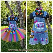 Check spelling or type a new query. Tutu Overalls Denim Tutu Jumper Overall Tutu Girls Birthday Etsy In 2021 Birthday Party Outfits Overall Tutu Jojo Siwa Birthday