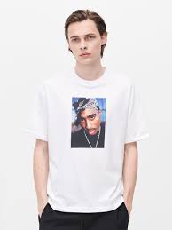 The official twitter of 2pac. Jetzt Shoppen T Shirt 2pac Reserved Xs315 00x