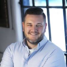 Spring Hill Agents, 39 Compass Real Estate Agents