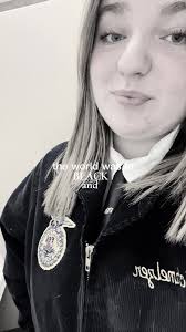 Abigail Boardman Harper