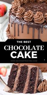 Pin On Cakes Cupcakes