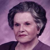 Boggan Family Obituaries