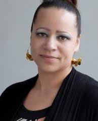 This American Life Wins December Sidney for Shining a Light