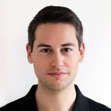 Garnier Nutrisse Announces Drew Barrymore as Brand Ambassador