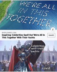Thirty One Funny Memes For Simple Scrolling Pleasures In 2020 Stupid Funny Memes Funny Relatable Memes Funny Memes