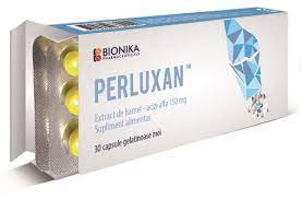 Jun 02, 2021 · cireșele amare sunt singura sursă natural de melatonină (hormonul care contribuie la reglarea somnului), fiind și un antioxidant puternic, cu proprietăți imunomodelatoare. Lista Celor Mai Bune 20 De Medicamente Pentru Dureri Antiinflamatoare È™i Calmante Pentru ArticulaÈ›ii