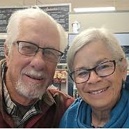 OLSC Divine Mercy Team