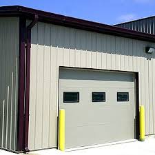 Maybe you would like to learn more about one of these? Metal Roofing Trim Abc