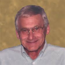 Obituary, Visitation & Funeral Information