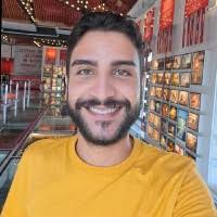 10+ "Williams Cavalcante" profiles