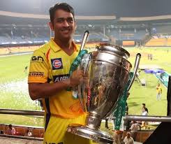 Cricketopia on Twitter: "Mahendra Singh Dhoni 2007 - Won WT20 2009 - Number  One Test Team 2010 - Won IPL 2010 - Won Champions League T20 2011 - Won  World Cup 2011 -