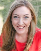 The Power of Community to Heal