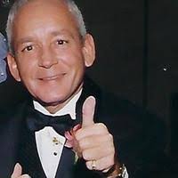 Obituary for Dennis V. Howard