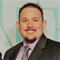 Jacki Jacox Email & Phone Number