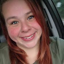 𝐓𝐎 𝐂𝐎𝐍𝐓𝐈𝐍𝐔𝐄 𝐑𝐄𝐂𝐄𝐈𝐕𝐈𝐍𝐆 𝐌𝐘 𝐑𝐄𝐂𝐈𝐏𝐄𝐒 𝐓𝐘𝐏𝐄  '𝐘𝐄𝐒' 🧾Ingredients 👇🏼: 1 lb chicken tenders (or chicken breasts cut  into strips) 1 cup all-purpose flour 1 tsp paprika 1/2 tsp garlic powder  Must express