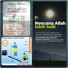 #banjir2014 #kualakrai keadaan semasa bandar kuala krai. Waktu Solat Kuala Krai