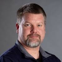 Chris Bjornstad's Instagram, Twitter & Facebook