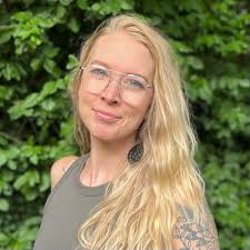 Professionals in Chattanooga, TN