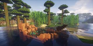 Maybe you would like to learn more about one of these? Jungle Village Maps For Android Apk Download