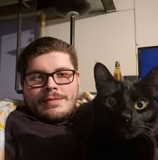 User's favorite games and series