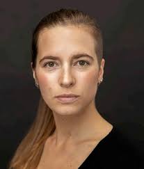 Nyheder fra Politikens Forlag