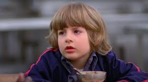 See Danny From "The Shining" Now at 49 — Best Life