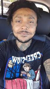 High school girls from Nappanee, sent to a private Christian school and job  training program The Crossing... Multiple victims. He used his own  daughter's name to lure his victims to his house