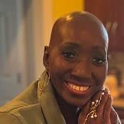 Stephenson Family Obituaries