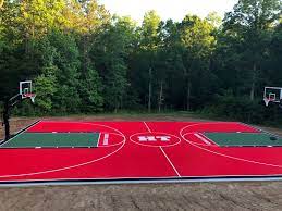 Maybe you would like to learn more about one of these? Jay Lilley Southeast Snapsports Dealer And King Of Celebrity Basketball Courts