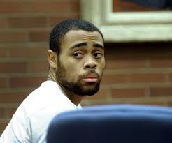 Danbury man gets 14 years in stabbing death