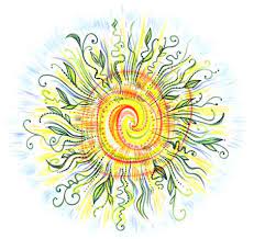 Summer solstice aboriginal arts festival. Introducing Sap Dynamic Edge Processing Think Of It As Summer Solstice For The Internet Of Things Sap Blogs
