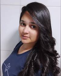 Carol Sylva (@karoolyynne) • Instagram photos and videos