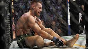 We did not find results for: Conor Mcgregor Knocked Out Against Poirier Broken Ankle And Defeat At Ufc 264 World Today News