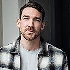 Home and Away (TV Series 1988– )