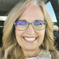 Shawn Wiley Email & Phone Number