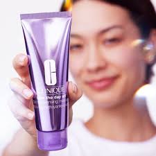 Multiplaza El Salvador