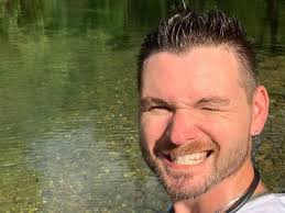 Fundraiser for Jose Segura by Ross Burgart : Help Terry with Unexpected  Medical Emergency